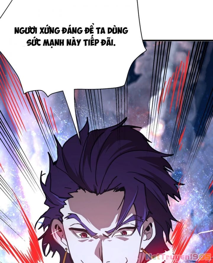 Cao Võ: Hạ Cánh Đến Một Vạn Năm Sau Chap 228 - Next Chap 229