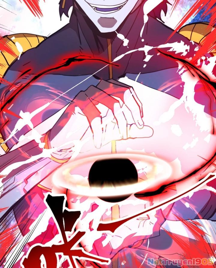 Cao Võ: Hạ Cánh Đến Một Vạn Năm Sau Chap 228 - Next Chap 229