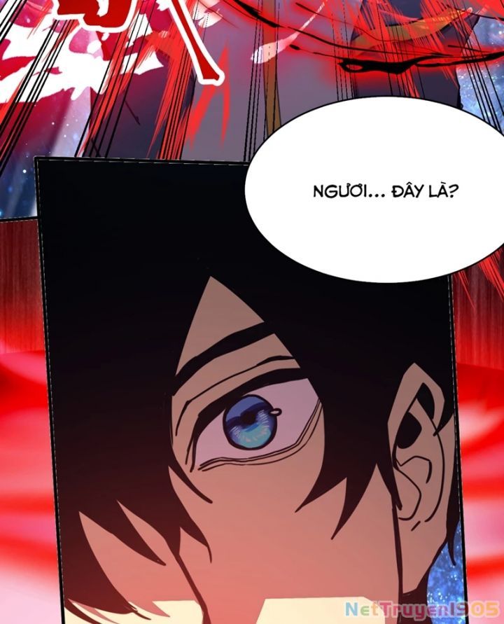 Cao Võ: Hạ Cánh Đến Một Vạn Năm Sau Chap 228 - Next Chap 229