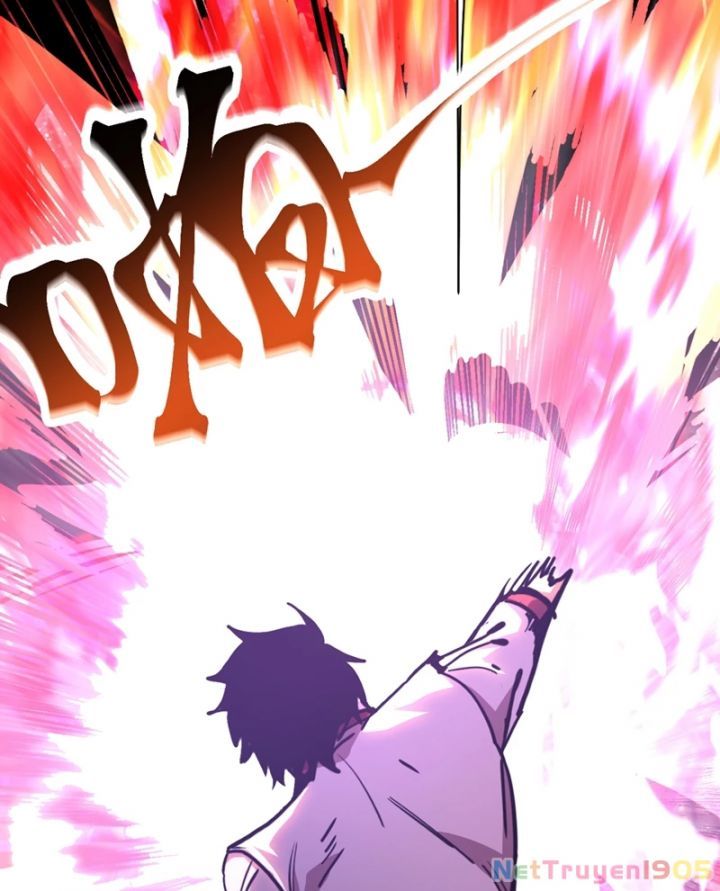 Cao Võ: Hạ Cánh Đến Một Vạn Năm Sau Chap 228 - Next Chap 229