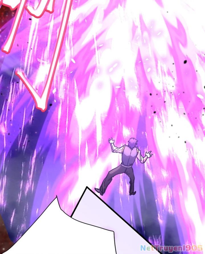 Cao Võ: Hạ Cánh Đến Một Vạn Năm Sau Chap 228 - Next Chap 229