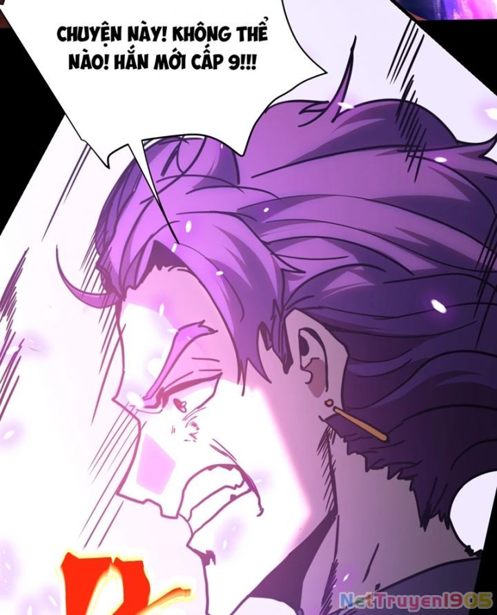 Cao Võ: Hạ Cánh Đến Một Vạn Năm Sau Chap 228 - Next Chap 229