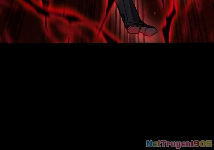 Cao Võ: Hạ Cánh Đến Một Vạn Năm Sau Chap 228 - Next Chap 229