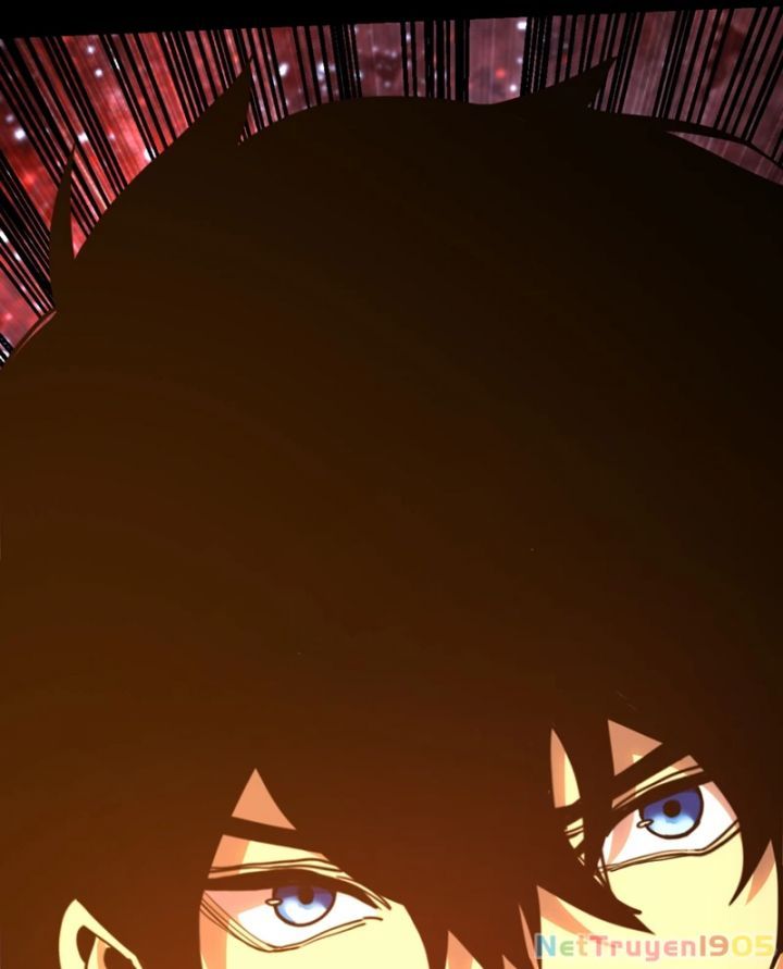 Cao Võ: Hạ Cánh Đến Một Vạn Năm Sau Chap 228 - Next Chap 229