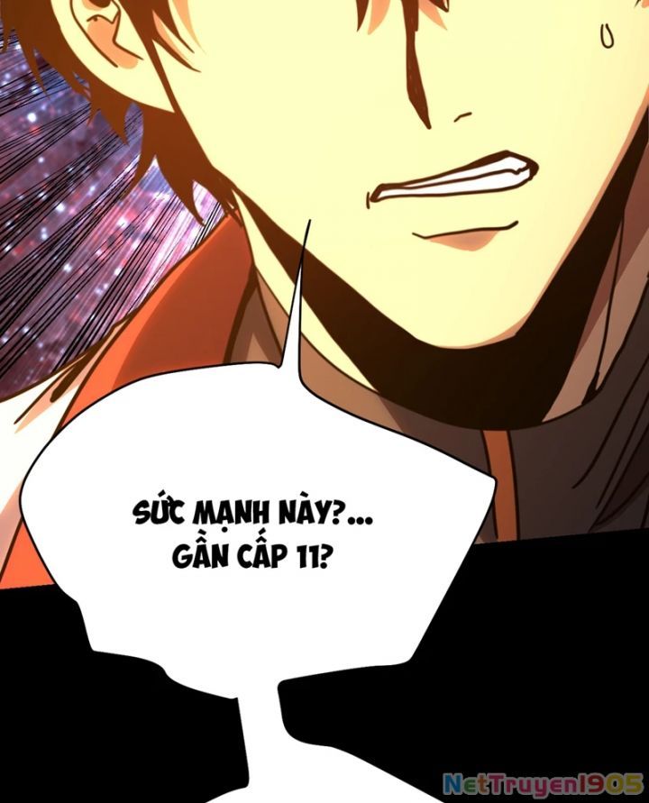 Cao Võ: Hạ Cánh Đến Một Vạn Năm Sau Chap 228 - Next Chap 229