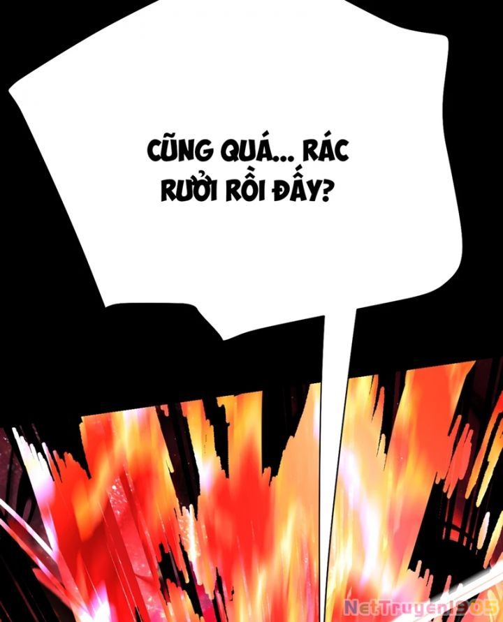Cao Võ: Hạ Cánh Đến Một Vạn Năm Sau Chap 228 - Next Chap 229