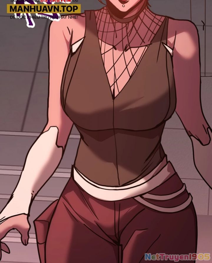 Cao Võ: Hạ Cánh Đến Một Vạn Năm Sau Chap 228 - Next Chap 229