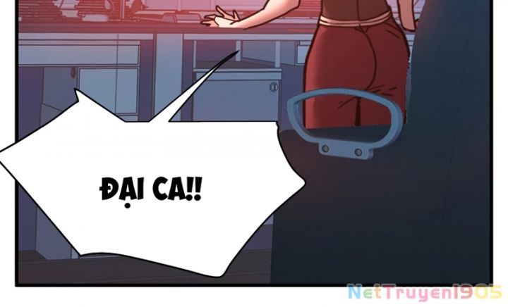 Cao Võ: Hạ Cánh Đến Một Vạn Năm Sau Chap 228 - Next Chap 229