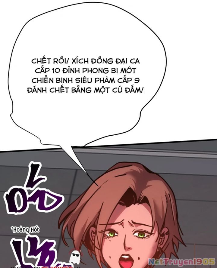 Cao Võ: Hạ Cánh Đến Một Vạn Năm Sau Chap 228 - Next Chap 229