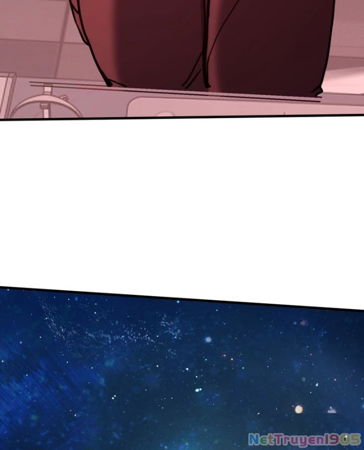 Cao Võ: Hạ Cánh Đến Một Vạn Năm Sau Chap 228 - Next Chap 229