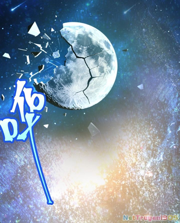 Cao Võ: Hạ Cánh Đến Một Vạn Năm Sau Chap 228 - Next Chap 229