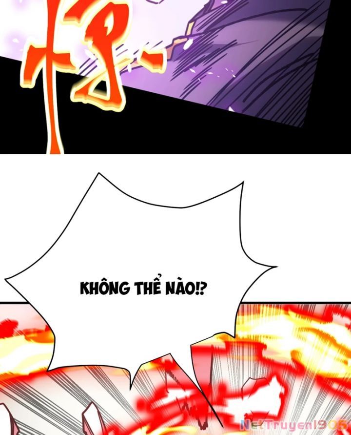 Cao Võ: Hạ Cánh Đến Một Vạn Năm Sau Chap 228 - Next Chap 229