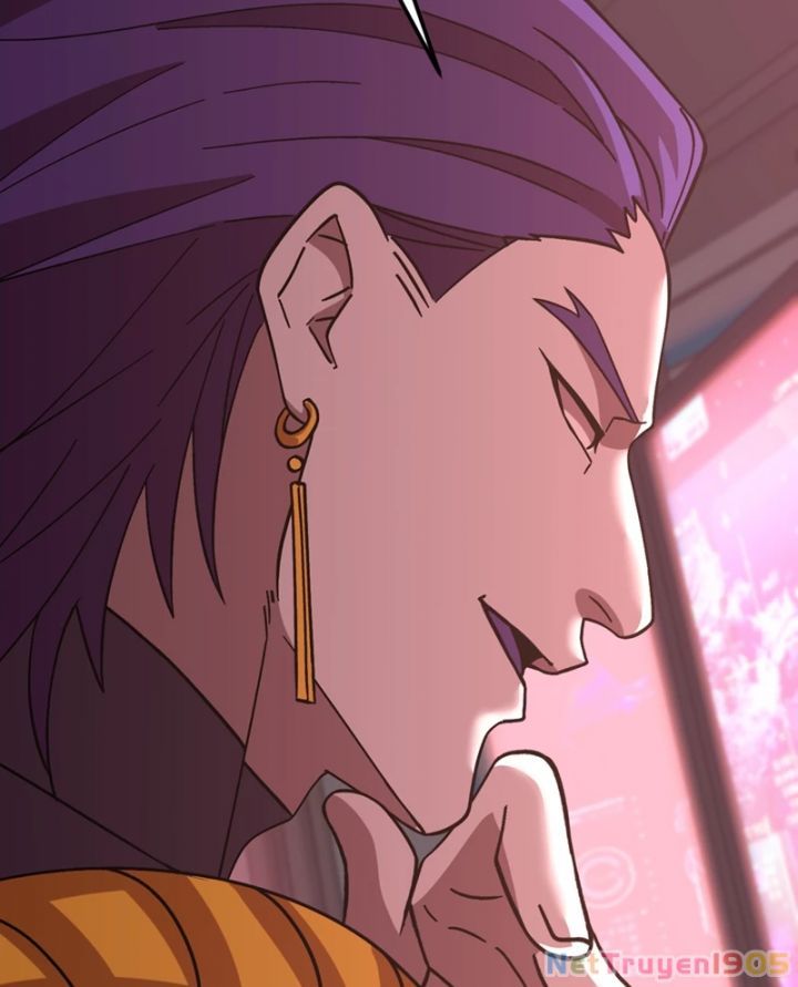 Cao Võ: Hạ Cánh Đến Một Vạn Năm Sau Chap 228 - Next Chap 229