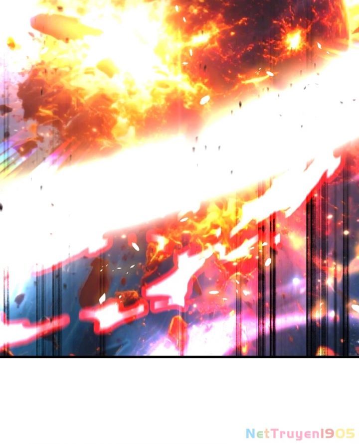 Cao Võ: Hạ Cánh Đến Một Vạn Năm Sau Chap 228 - Next Chap 229