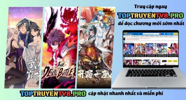 Cao Võ: Hạ Cánh Đến Một Vạn Năm Sau Chap 228 - Next Chap 229