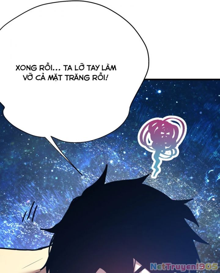 Cao Võ: Hạ Cánh Đến Một Vạn Năm Sau Chap 228 - Next Chap 229
