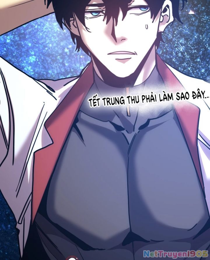 Cao Võ: Hạ Cánh Đến Một Vạn Năm Sau Chap 228 - Next Chap 229