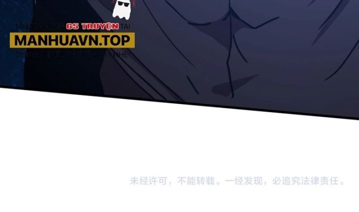 Cao Võ: Hạ Cánh Đến Một Vạn Năm Sau Chap 228 - Next Chap 229