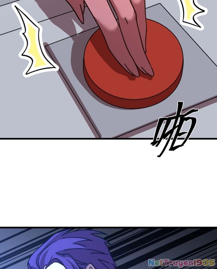 Cao Võ: Hạ Cánh Đến Một Vạn Năm Sau Chap 228 - Next Chap 229