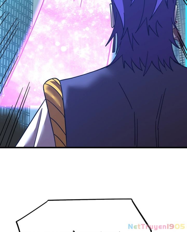 Cao Võ: Hạ Cánh Đến Một Vạn Năm Sau Chap 228 - Next Chap 229