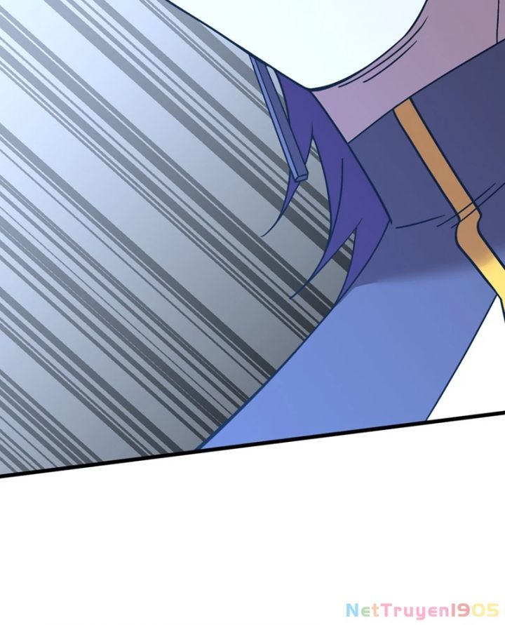 Cao Võ: Hạ Cánh Đến Một Vạn Năm Sau Chap 228 - Next Chap 229