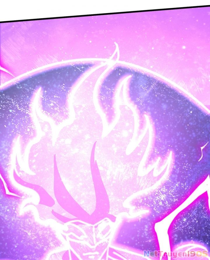Cao Võ: Hạ Cánh Đến Một Vạn Năm Sau Chap 228 - Next Chap 229