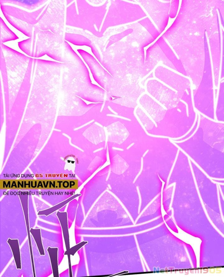 Cao Võ: Hạ Cánh Đến Một Vạn Năm Sau Chap 228 - Next Chap 229