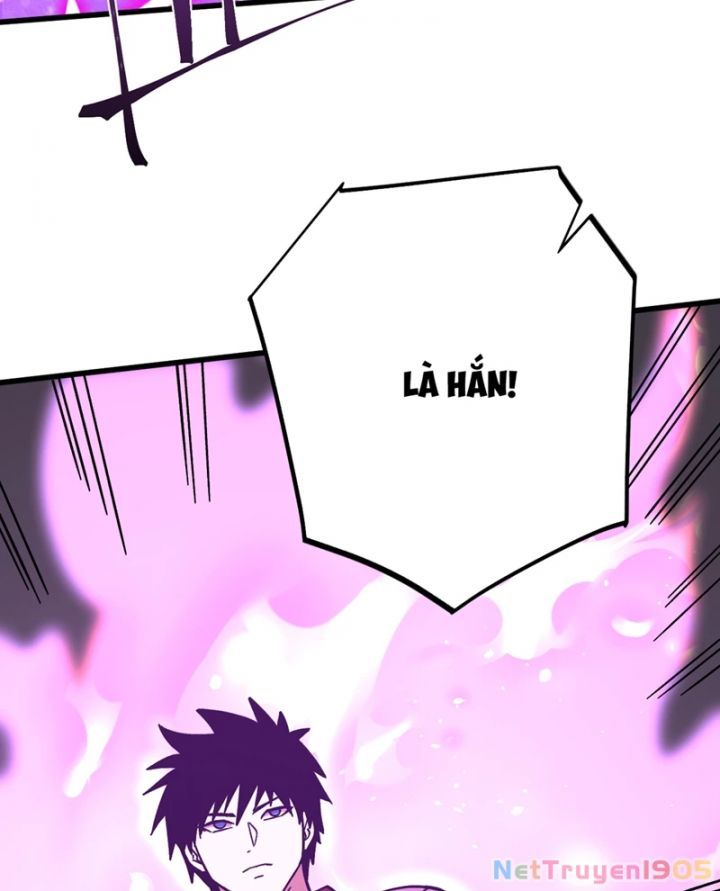 Cao Võ: Hạ Cánh Đến Một Vạn Năm Sau Chap 228 - Next Chap 229