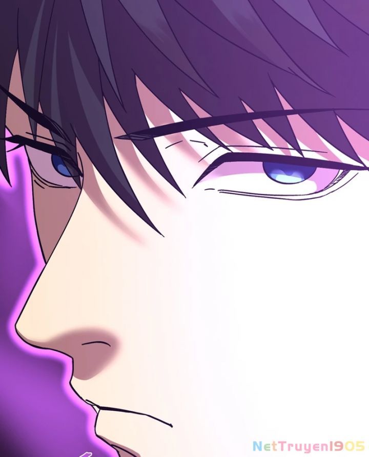 Cao Võ: Hạ Cánh Đến Một Vạn Năm Sau Chap 228 - Next Chap 229