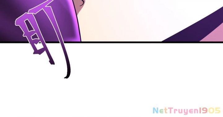 Cao Võ: Hạ Cánh Đến Một Vạn Năm Sau Chap 228 - Next Chap 229