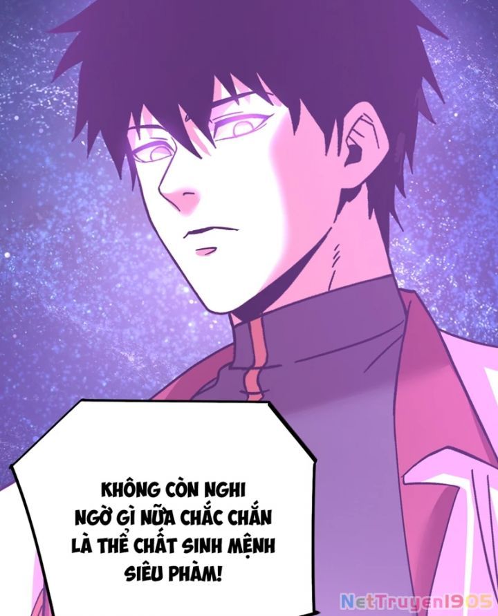 Cao Võ: Hạ Cánh Đến Một Vạn Năm Sau Chap 228 - Next Chap 229