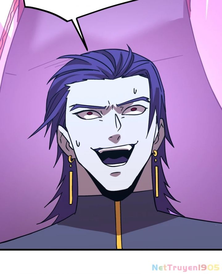 Cao Võ: Hạ Cánh Đến Một Vạn Năm Sau Chap 228 - Next Chap 229