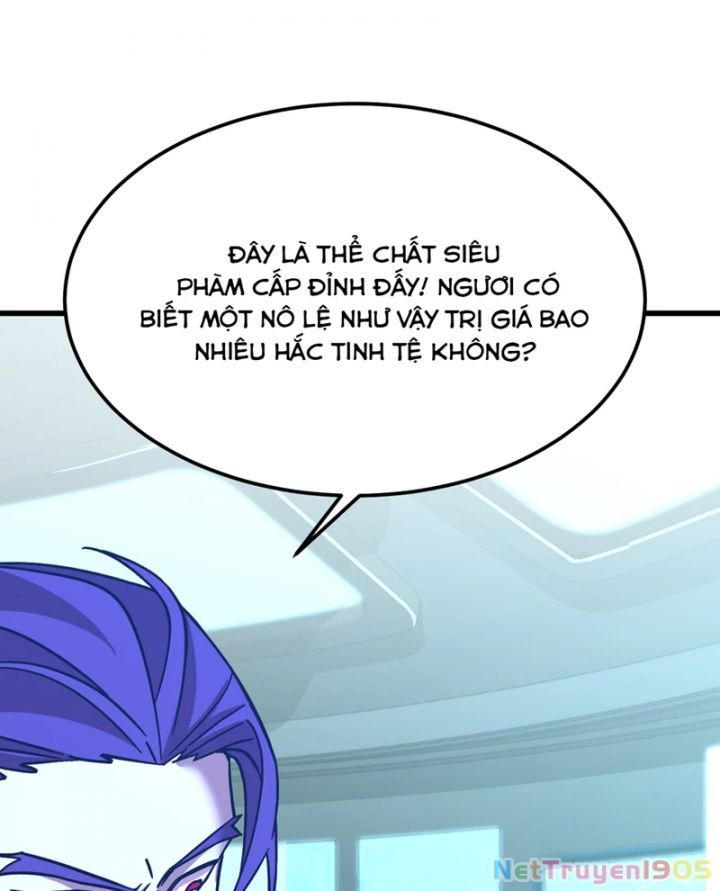 Cao Võ: Hạ Cánh Đến Một Vạn Năm Sau Chap 228 - Next Chap 229