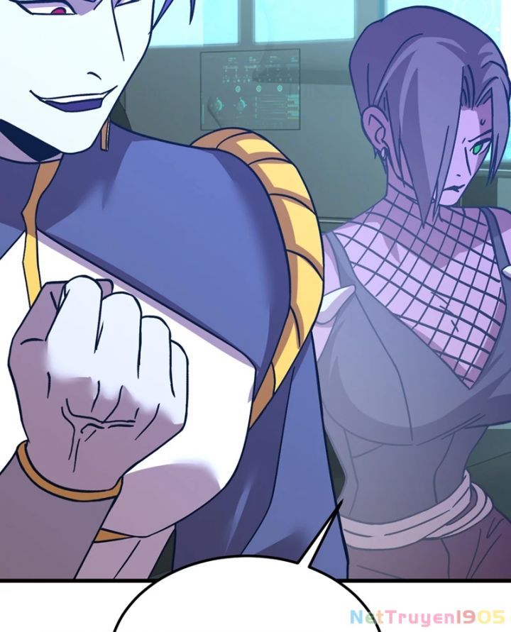 Cao Võ: Hạ Cánh Đến Một Vạn Năm Sau Chap 228 - Next Chap 229