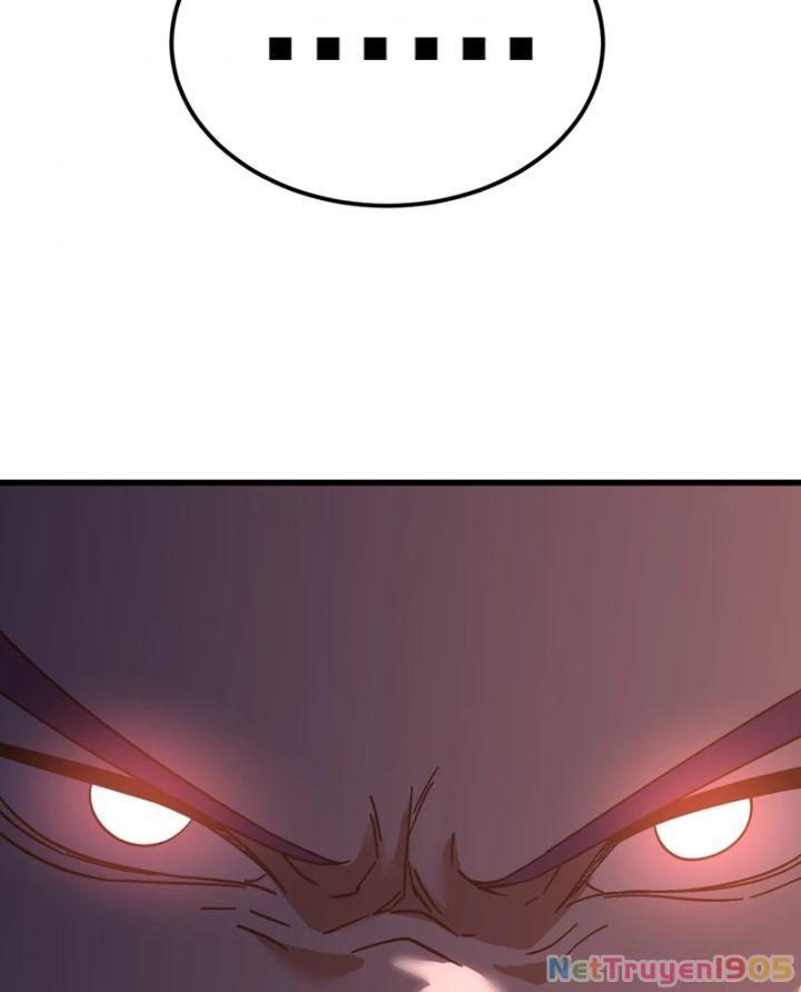 Cao Võ: Hạ Cánh Đến Một Vạn Năm Sau Chap 228 - Next Chap 229