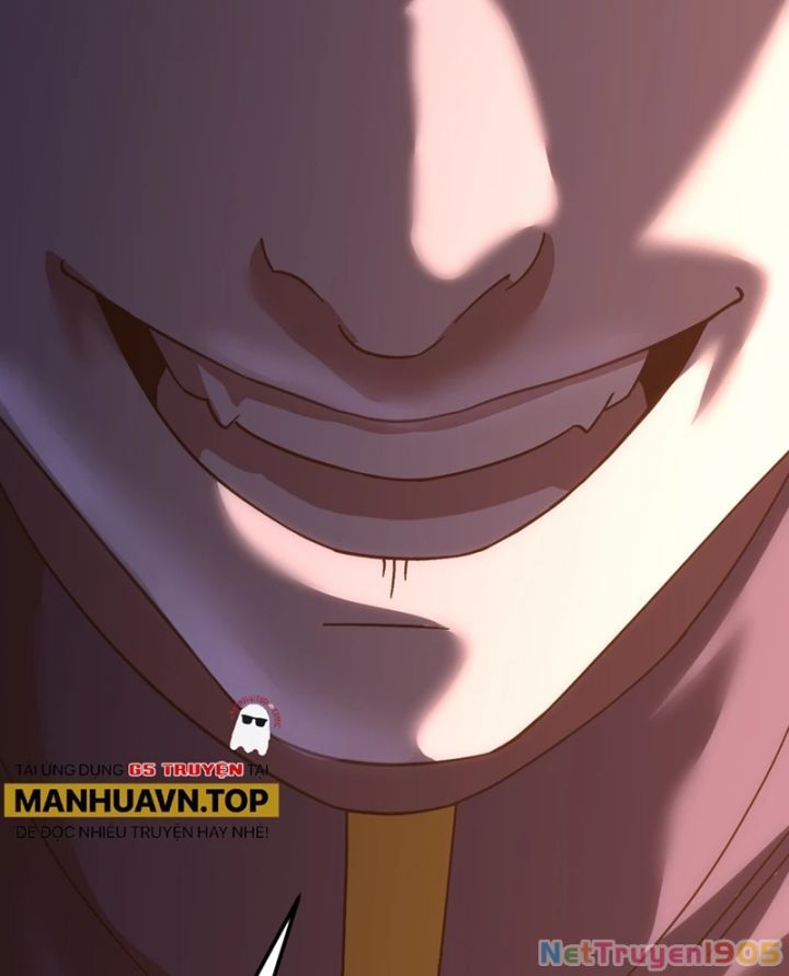 Cao Võ: Hạ Cánh Đến Một Vạn Năm Sau Chap 228 - Next Chap 229