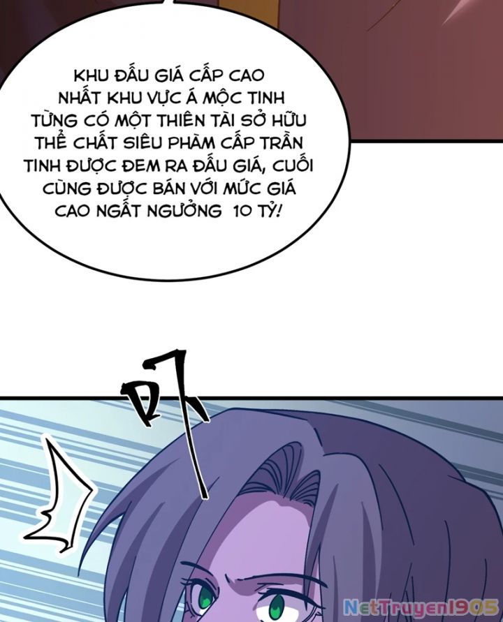 Cao Võ: Hạ Cánh Đến Một Vạn Năm Sau Chap 228 - Next Chap 229