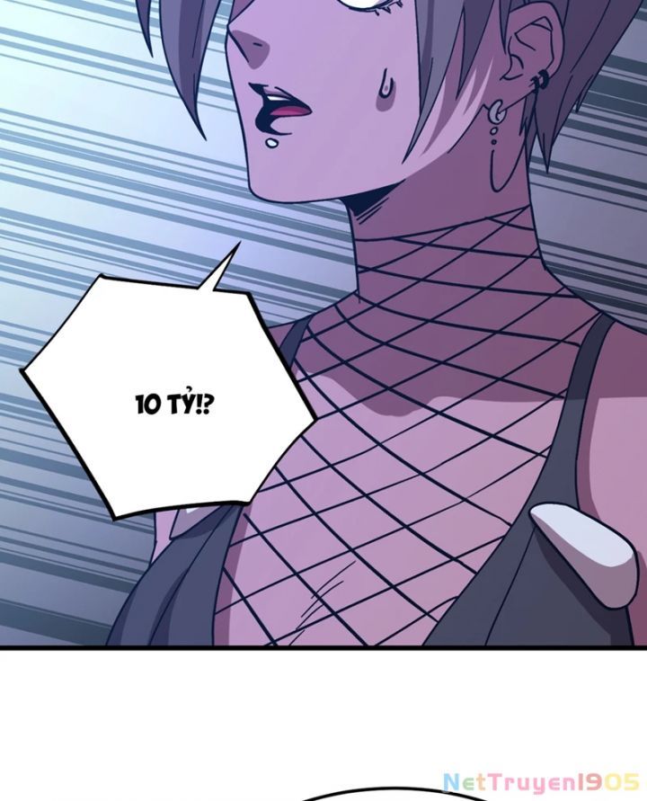 Cao Võ: Hạ Cánh Đến Một Vạn Năm Sau Chap 228 - Next Chap 229