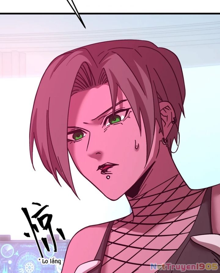 Cao Võ: Hạ Cánh Đến Một Vạn Năm Sau Chap 228 - Next Chap 229