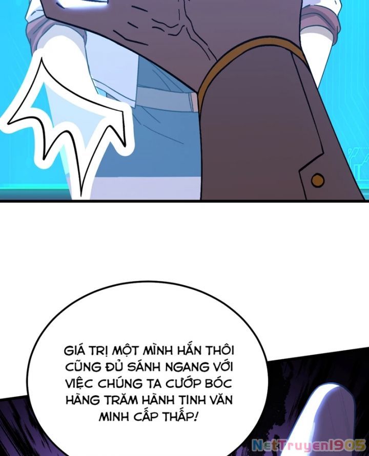 Cao Võ: Hạ Cánh Đến Một Vạn Năm Sau Chap 228 - Next Chap 229