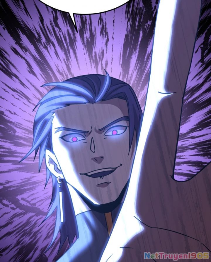 Cao Võ: Hạ Cánh Đến Một Vạn Năm Sau Chap 228 - Next Chap 229