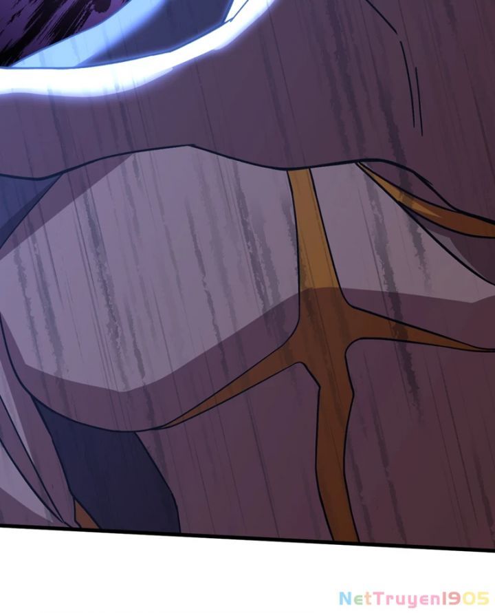 Cao Võ: Hạ Cánh Đến Một Vạn Năm Sau Chap 228 - Next Chap 229