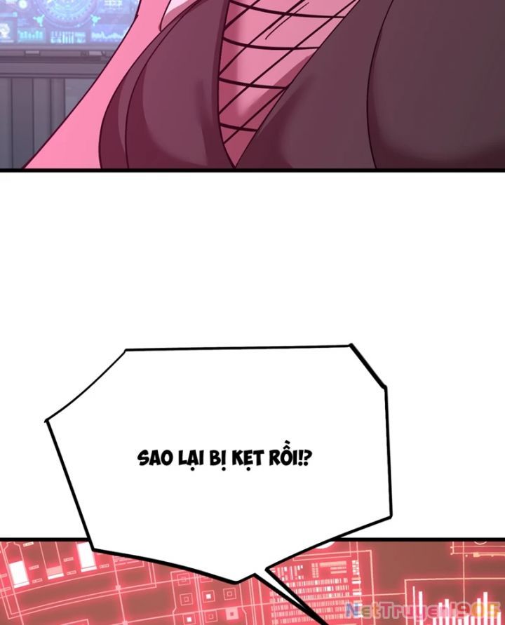 Cao Võ: Hạ Cánh Đến Một Vạn Năm Sau Chap 228 - Next Chap 229