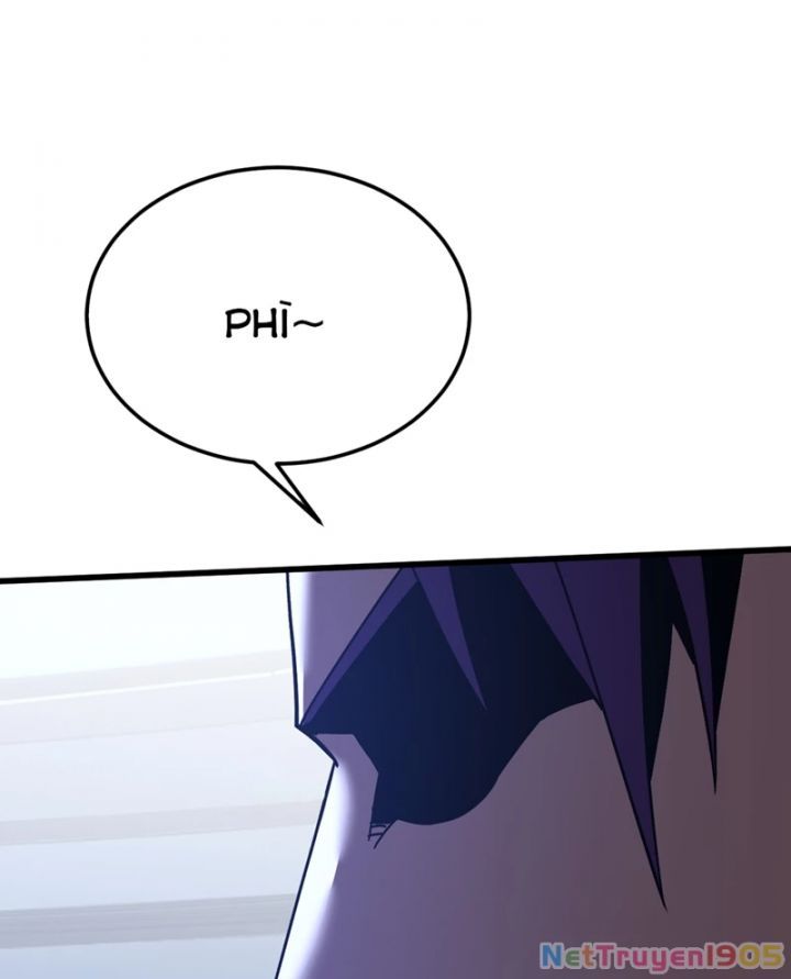 Cao Võ: Hạ Cánh Đến Một Vạn Năm Sau Chap 228 - Next Chap 229