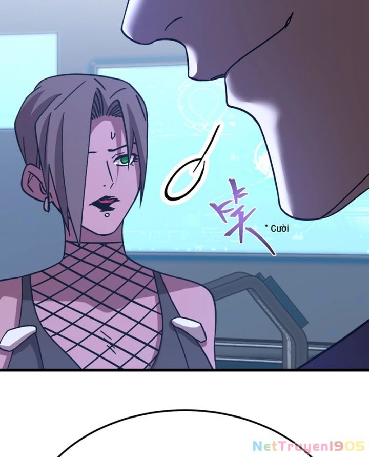 Cao Võ: Hạ Cánh Đến Một Vạn Năm Sau Chap 228 - Next Chap 229