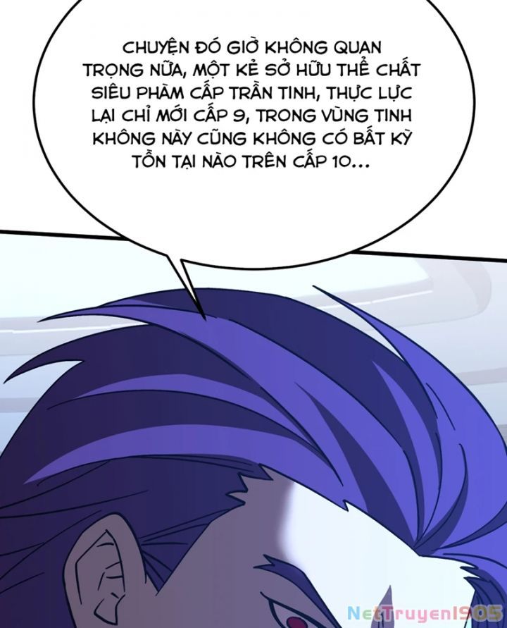Cao Võ: Hạ Cánh Đến Một Vạn Năm Sau Chap 228 - Next Chap 229
