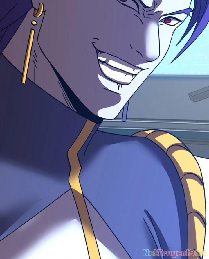 Cao Võ: Hạ Cánh Đến Một Vạn Năm Sau Chap 228 - Next Chap 229