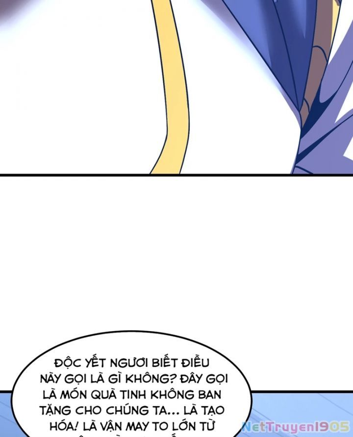 Cao Võ: Hạ Cánh Đến Một Vạn Năm Sau Chap 228 - Next Chap 229