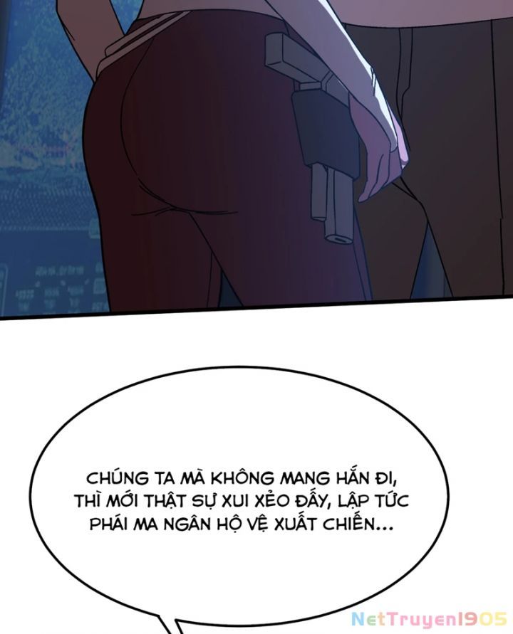 Cao Võ: Hạ Cánh Đến Một Vạn Năm Sau Chap 228 - Next Chap 229