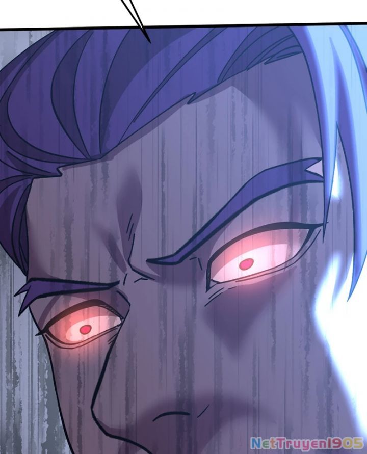 Cao Võ: Hạ Cánh Đến Một Vạn Năm Sau Chap 228 - Next Chap 229